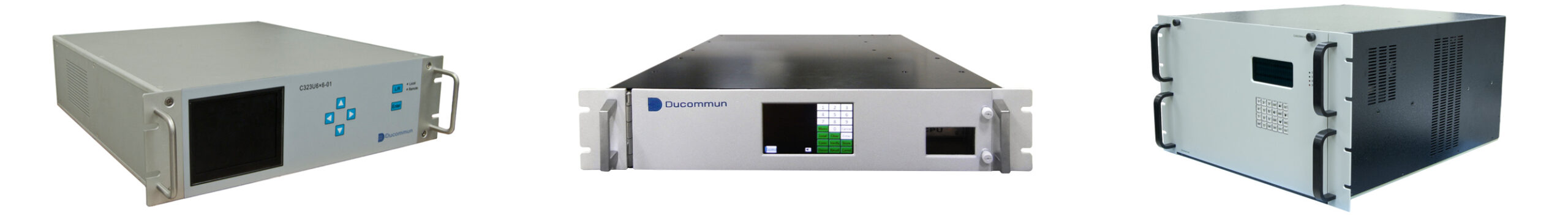 ducommun switch matricesgroup image