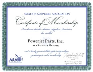 asa_certificate_2017-1